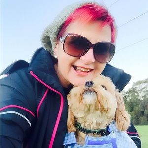 Meet your Posher, Leone